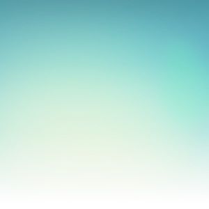 Meet your Posher, Avery